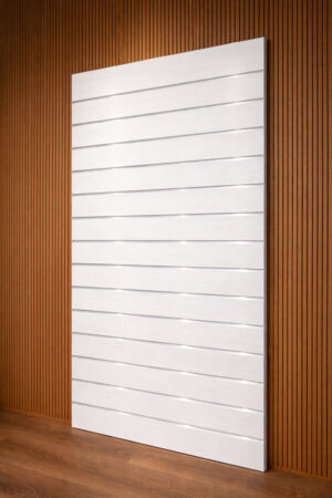 10cm ΑΚΡΙΤΑΣ 101