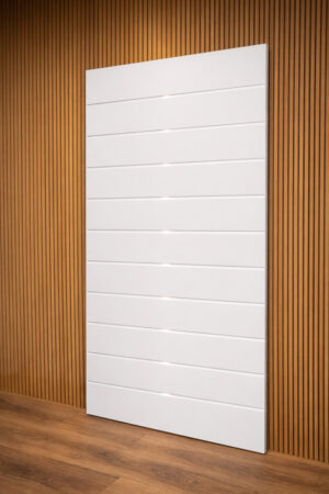 15cm ΑΚΡΙΤΑΣ 101