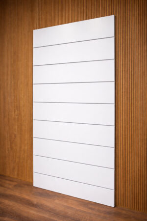 20cm ΑΚΡΙΤΑΣ 101