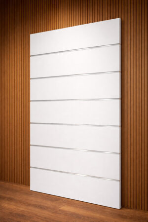 25cm ΑΚΡΙΤΑΣ 101