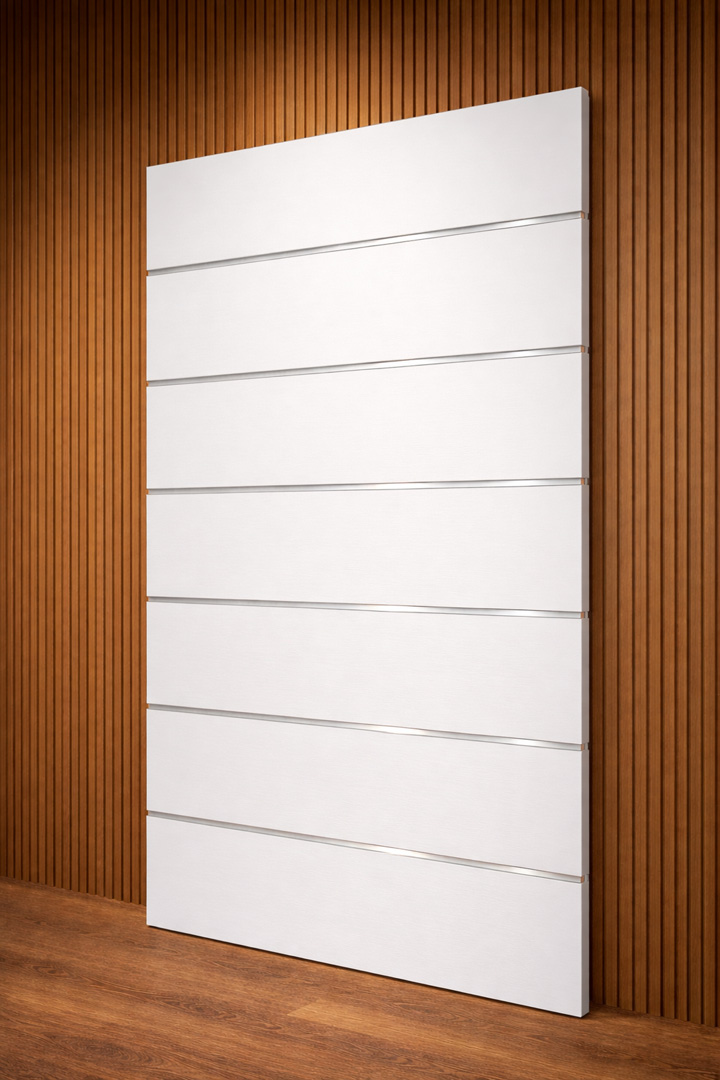 25cm ΑΚΡΙΤΑΣ 101