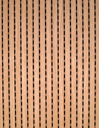 Poseidon Acoustic Panel